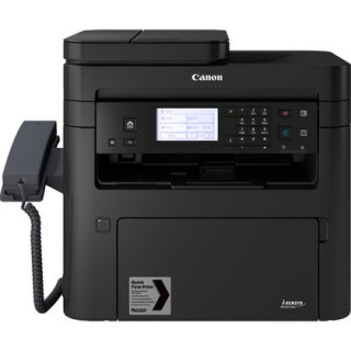 Canon i-SENSYS MF 267dw PC