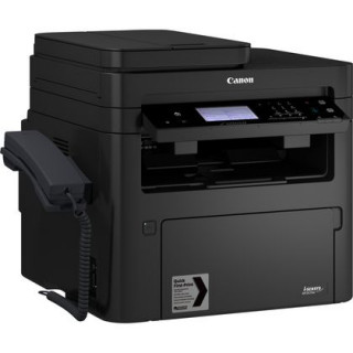 Canon i-SENSYS MF 267dw PC