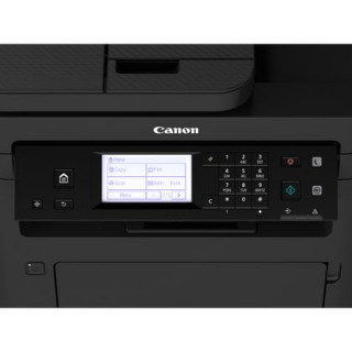 Canon i-SENSYS MF 267dw PC