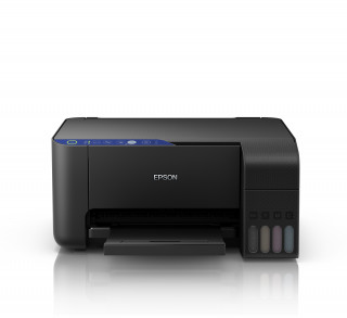 Printer EPSON EcoTank L3151 PC