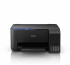 Printer EPSON EcoTank L3151 thumbnail