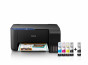 Printer EPSON EcoTank L3151 thumbnail