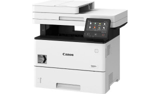 Canon i-SENSYS MF543x PC