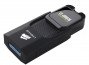 Pendrive 16GB Corsair Flash Voyager Slider X1 USB3.0 thumbnail