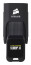 Pendrive 16GB Corsair Flash Voyager Slider X1 USB3.0 thumbnail