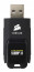 Pendrive 16GB Corsair Flash Voyager Slider X1 USB3.0 thumbnail