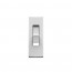 Pendrive 128GB Silicon Power Blaze B03 White USB3.2 thumbnail