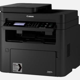 Canon i-SENSYS MF 264dw PC