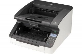 Scanner Canon imageFORMULA DR-G2090 A3 PC