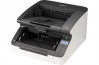 Scanner Canon imageFORMULA DR-G2090 A3 thumbnail