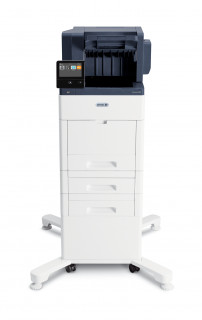 PRINTER Xerox VersaLink C600DN PC