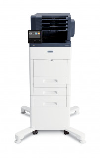 PRINTER Xerox VersaLink C600DN PC