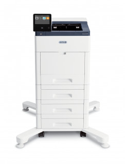 PRINTER Xerox VersaLink C600DN PC