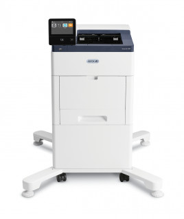 PRINTER Xerox VersaLink C600DN PC