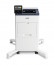 PRINTER Xerox VersaLink C600DN thumbnail