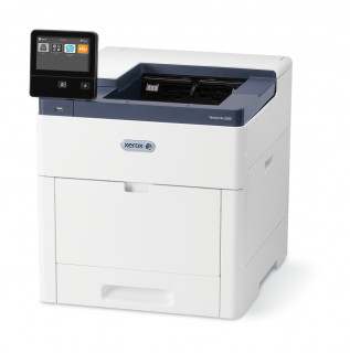 PRINTER Xerox VersaLink C600DN PC