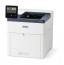 PRINTER Xerox VersaLink C600DN thumbnail