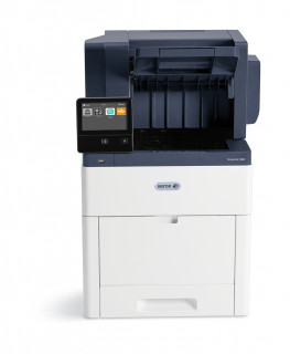 PRINTER Xerox VersaLink C600DN PC