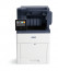 PRINTER Xerox VersaLink C600DN thumbnail