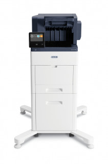 PRINTER Xerox VersaLink C600DN PC