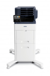 PRINTER Xerox VersaLink C600DN PC