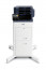 PRINTER Xerox VersaLink C600DN thumbnail