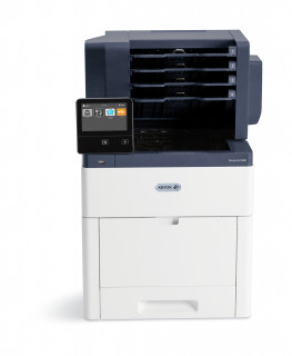 PRINTER Xerox VersaLink C600DN PC