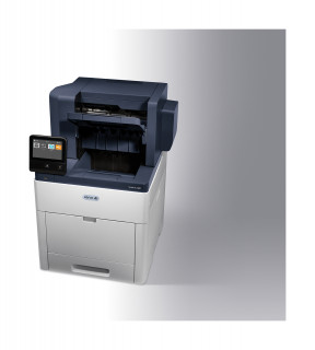 PRINTER Xerox VersaLink C600DN PC