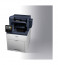 PRINTER Xerox VersaLink C600DN thumbnail