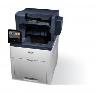 PRINTER Xerox VersaLink C600DN PC