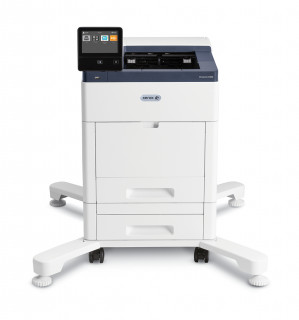 PRINTER Xerox VersaLink C600DN PC