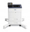 PRINTER Xerox VersaLink C600DN thumbnail