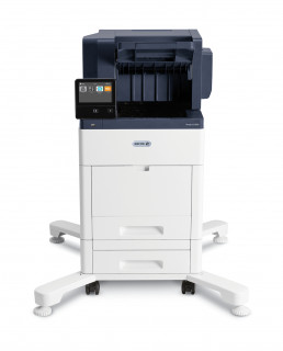 PRINTER Xerox VersaLink C600DN PC