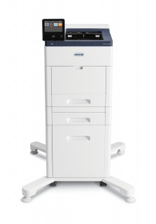 PRINTER Xerox VersaLink C600DN PC