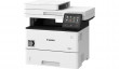 Canon MF542DNW DSDF MFP thumbnail