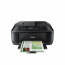 Printer Canon Pixma MX475 thumbnail