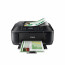 Printer Canon Pixma MX475 thumbnail