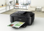 Printer Canon Pixma MX475 thumbnail