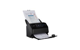 Scanner Canon imageFORMULA DR-S150 PC