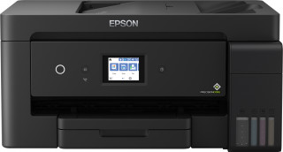 Printer EPSON L14150 nyomtató PC