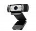 Logitech WebCam C930C webkamera /960-001260/ thumbnail