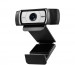 Logitech WebCam C930C webkamera /960-001260/ thumbnail