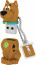 Pendrive 16GB Emtec HB106 Scooby Doo USB 2.0 thumbnail