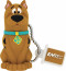 Pendrive 16GB Emtec HB106 Scooby Doo USB 2.0 thumbnail