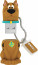 Pendrive 16GB Emtec HB106 Scooby Doo USB 2.0 thumbnail