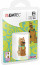 Pendrive 16GB Emtec HB106 Scooby Doo USB 2.0 thumbnail