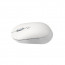 Xiaomi Mi Dual Mode Wireless Mouse Silent Edition HLK4040GL Fehér thumbnail