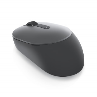 Dell Mobile Wireless Mouse - MS3320W - Titan Gray PC