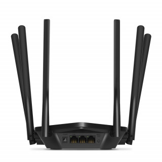 Mercusys MR50G AC1900 Wireless Dual Band Gigabit Router PC