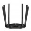 Mercusys MR50G AC1900 Wireless Dual Band Gigabit Router thumbnail